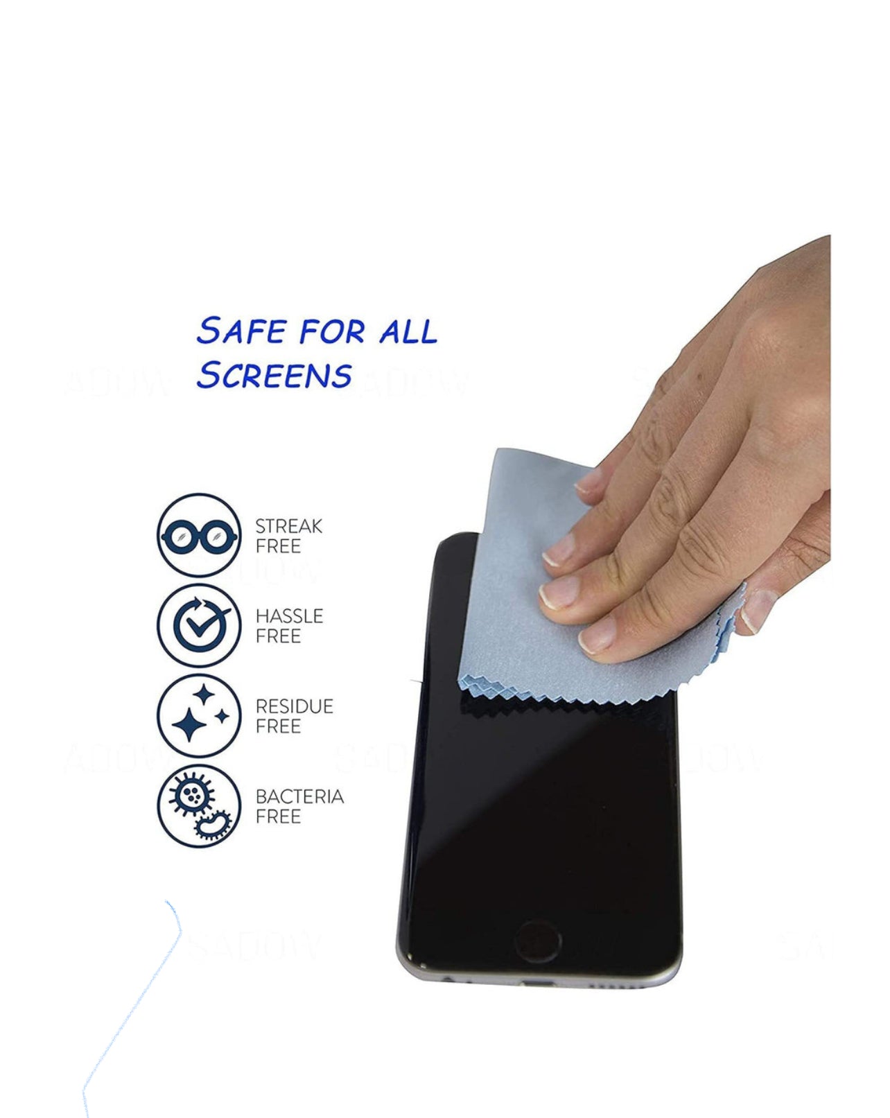Cleaning gel for computers,Gaming laptops,Mobiles