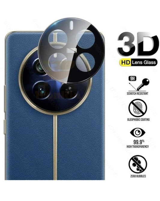 Back camera lens glass protector for Realme 12 Pro /12 pro plus (pack of 1)