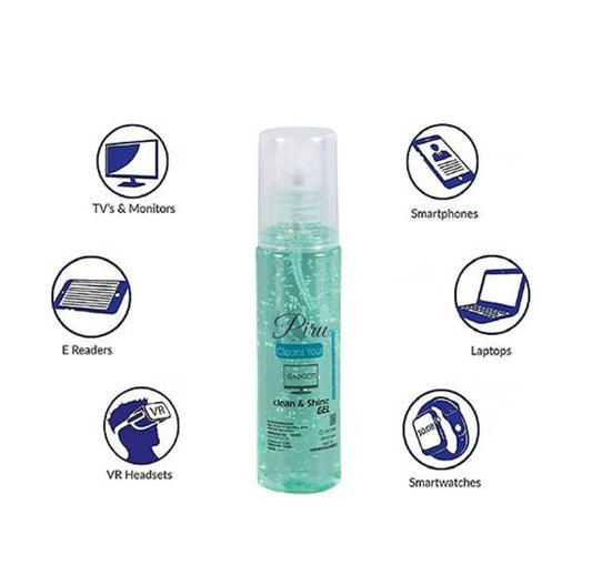 Cleaning gel for computers,Gaming laptops,Mobiles