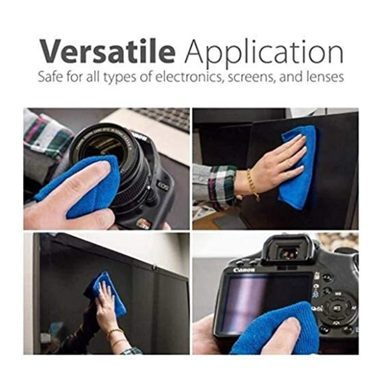 Cleaning gel for computers,Gaming laptops,Mobiles