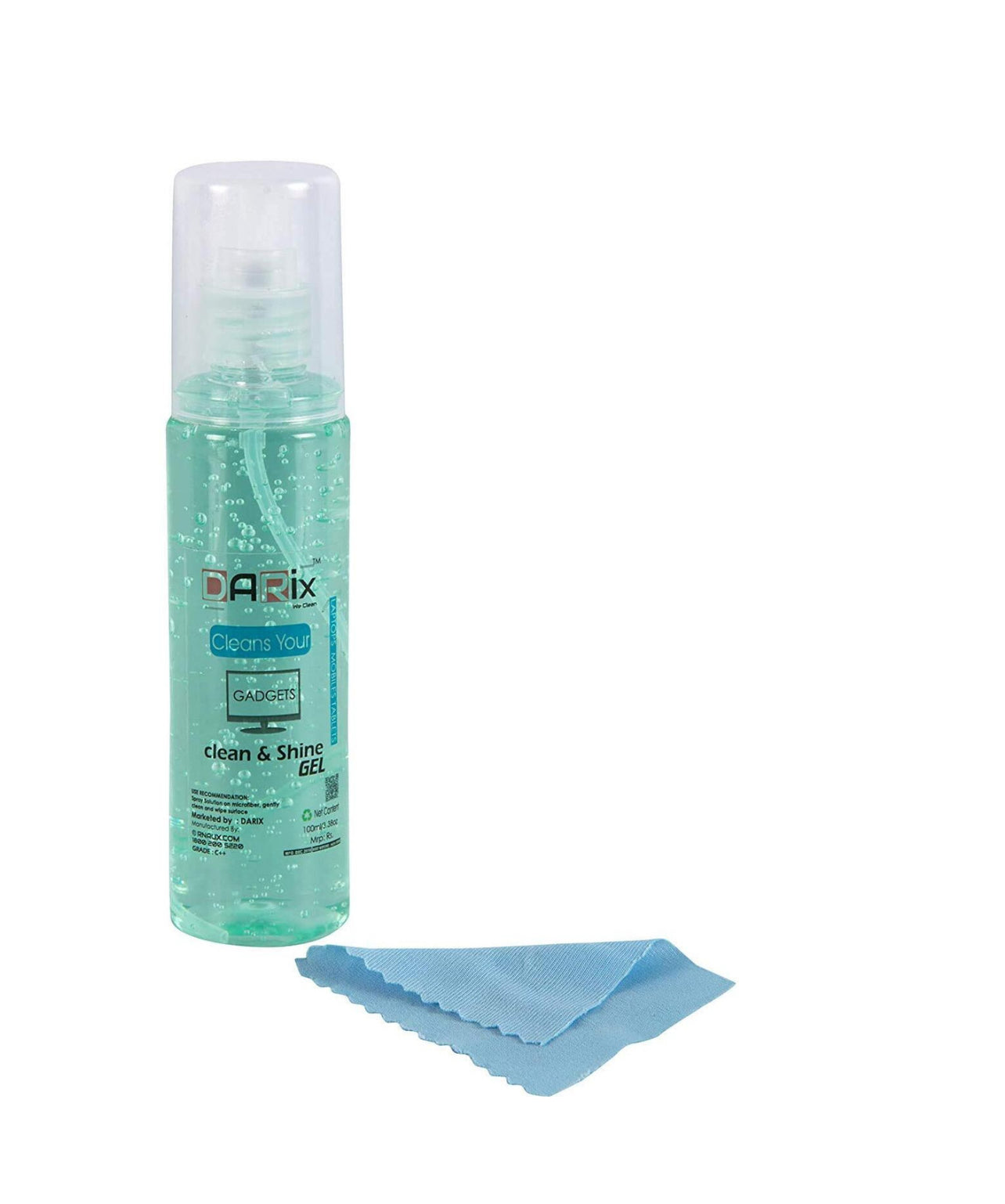Cleaning gel for computers,Gaming laptops,Mobiles
