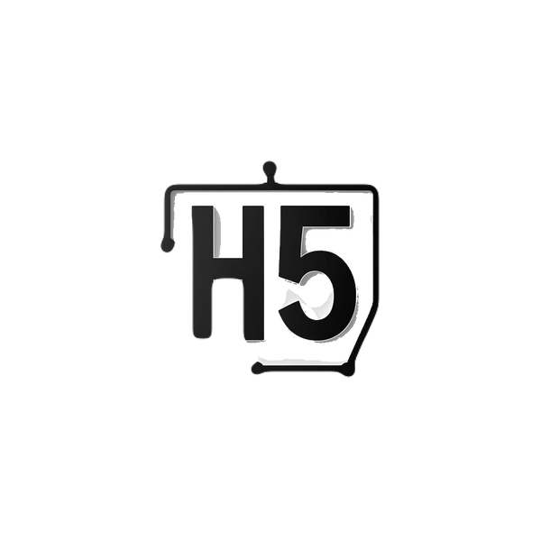 H5